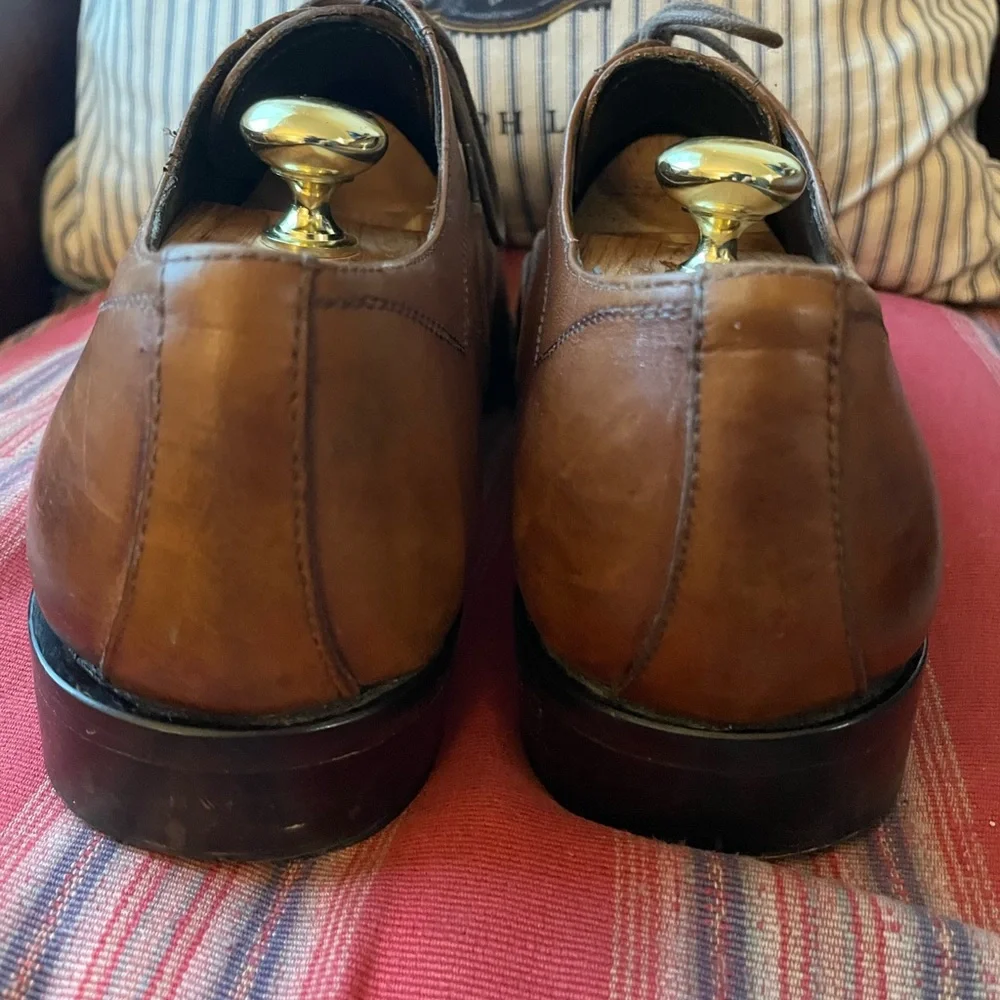 To Boot boot new